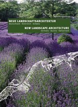 Neue Landschaftsarchitektur