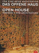 Das offene Haus - Open House