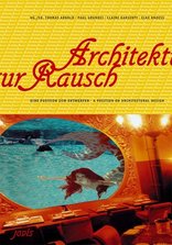 Architektur Rausch