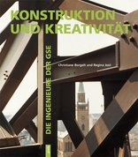 Konstruktion und Kreativität