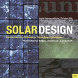 Solar Design