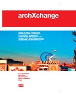 archxchange