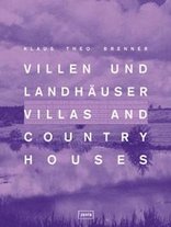 Villen und Landhäuser /Villas and Countryhouses