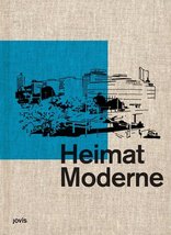 Heimat Moderne