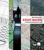 Stadt Bauen