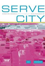 Serve City