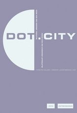 Dot.City
