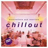 Chill Out