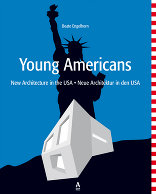 Young Americans