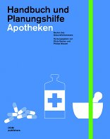 Apotheken