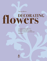 Decorating Flowers