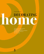Decorating Home