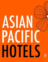 Asian Pacific Hotels