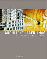 Architektur Berlin 06