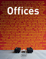 Offices