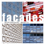 Architectural Details - Facades