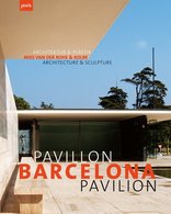 Barcelona Pavillon /Barcelona Pavilion