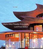 Hans Otto Theater Potsdam