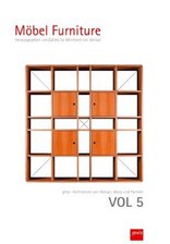 Möbel /Furniture