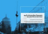 auf.einander.bauen