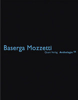 Baserga Mozzetti