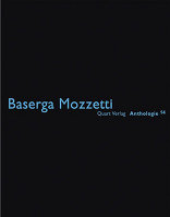 Baserga Mozzetti