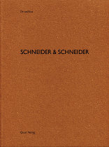 Schneider & Schneider