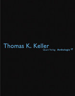 Thomas K. Keller
