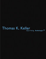 Thomas K. Keller