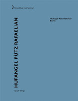 Hufnagel Pütz Rafaelian