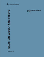Jonathan Woolf