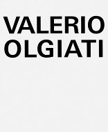 Valerio Olgiati