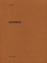 Novaron