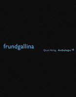 frundgallina