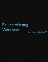 Philipp Wieting/Werknetz