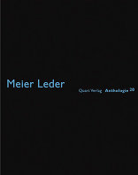 Rolf Meier/Martin Leder
