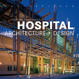 Masterpieces: Hospital Architecture + Design