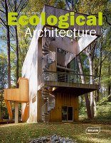 Ecological Architecture