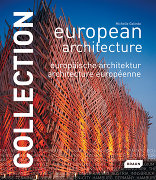 Collection: European Architecture