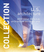 Collection: U.S. Architecture