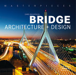 Masterpieces: Bridge Architecture + Design