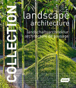 Collection: Landscape Architecture