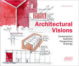 Architectural Visions