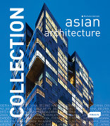 Collection: Asian Architecture