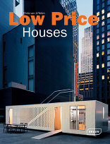 Low Price Houses