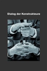 Dialog der Konstrukteure