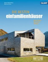 Die besten Einfamilienhäuser in Deutschland, Österreich, Schweiz