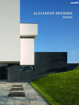 Alexander Brenner Houses
