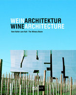 WeinArchitektur