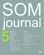 SOM journal 5